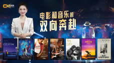 成人午夜亚洲影视在线观看